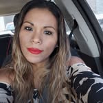 Veronica Belmares - @verobelmares.87 - Instagram