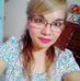 Veronica Belmares - Facebook