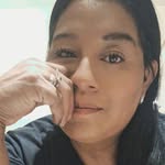 Veronica Belmares - @5986veronica - Instagram