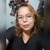 Veronica Belmares - @veronica.belmares - TikTok
