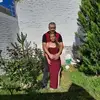 Veronica Belmares - @veronica.belmares2 - TikTok