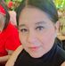 Veronica Belmares - Facebook