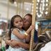 Veronica Belmares - Facebook