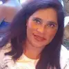 Verónica Vargas Belmares - @vernica.vargas.be - TikTok