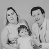 veronicabelmares5 - @veronicabelmares5 - TikTok