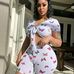 Belen Veronica - Facebook