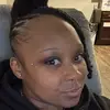 Veronica - @veronicabelton83 - TikTok