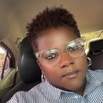 Veronica Belton - @jennadb - Instagram