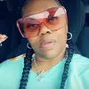 Veronica Belton - @veronica.belton2 - TikTok
