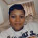 Veronica Belton - Facebook