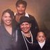 Veronica Belton - Facebook