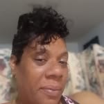 Veronica Brown - @veronicabelton7881 - Instagram