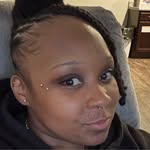 Veronica Nicole Belton - @veronica.nicole.belton7 - Instagram