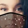 veronicabelton293 - @veronicabelton293 - TikTok
