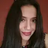 García García - @veronicabenm - TikTok