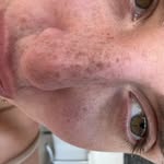 V🧝🏻‍♀️ - @veronicabenvenutii - Instagram