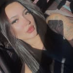 VB - @veronicabenevidess - Instagram