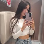 Veritoh Benitez - @veronicabenitez_ - Instagram