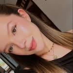 Vero B.🫧 - @veronica_bentz - Instagram