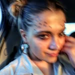 Vero🌙 - @veronica_benicchi - Instagram