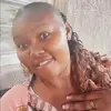 Veroben - @veronicahben - TikTok