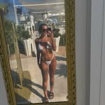 Veronica - @veronica_benini - Instagram