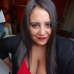 Veronica - @veronicaben7791 - Instagram