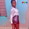 Veronica ben - @user6812800003281vero - TikTok