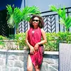 Veronica Ben - @moanatiare - TikTok