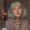 veronica ben - @veronica_ben0 - TikTok