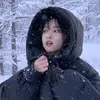 veronica ben - @veronica__ben - TikTok