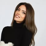 Veronica Benatti - @veronicabenattii - Instagram