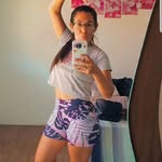 Veronica Benavidez - @benavidezveronica37 - Instagram