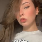 𝐕𝐞𝐫𝐨𝐧𝐢𝐜𝐚 𝐁𝐞𝐧𝐞𝐝𝐞𝐭𝐭𝐢 - @veronica.benedettii - Instagram
