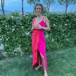 Veronica Benericetti - @_veronicabenericetti - Instagram