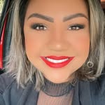 VERÔNICA BENEVIDES - MICROPIGMENTADORA / LASH DESIGN / CURSOS - @veronica_benevides_tg - Instagram