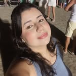 Verônica Benicio Corrêa - @veronicabenicio - Instagram