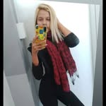 veronica Benitez - @veronicabenitez7404 - Instagram