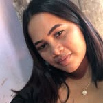 Veronica Bentes - @veronica_bentes - Instagram