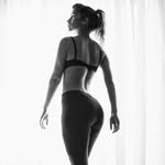 Veronica Bentivegna - @veronica_bentivegna - Instagram