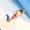 Veronica - @veronicabennardo - TikTok