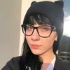 Veronica - @veronica_ben - TikTok