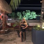 Veronica Torres Benalcazar - @veronica.benalcazar - Instagram