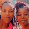 veronicaben4 - @veronicaben4 - TikTok