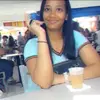 veronicabencosme6 - @veronicabencosme6 - TikTok