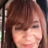 veronicabenechtem - @veronicabenechtem - TikTok