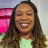veronicabenfoster - @veronicabenfoster - TikTok