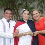 Veronica - @veronica_benavides_ - Instagram