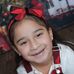 Veronica Benavides - Facebook