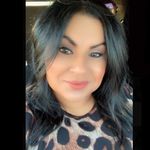 Veronica Benavides - @verucha77 - Instagram